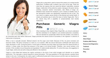Viagrapill.com Pills Store