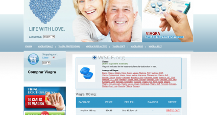 Viagraprecio.com Drugs Online