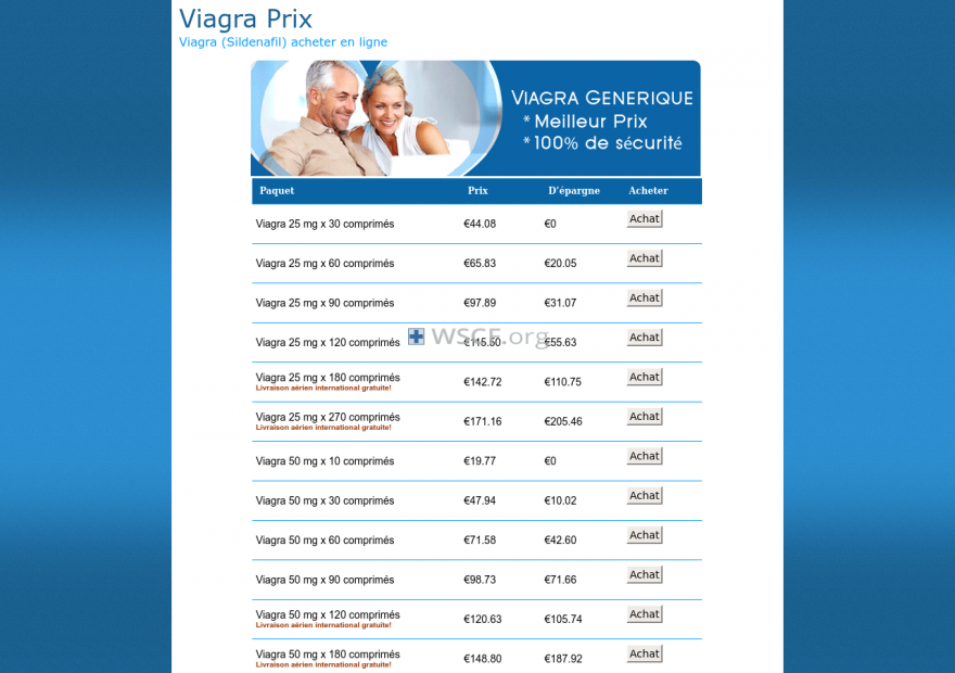 Viagraprix.net Brand And Generic Drugs