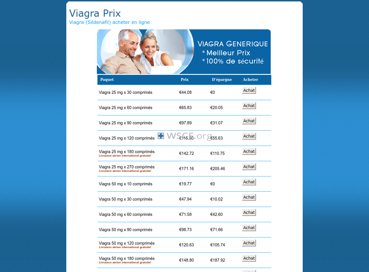 Viagraprix.net Pharmacies
