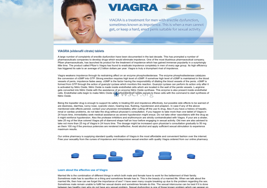 Viagrapurchase.com Big Choice Generic Drugs