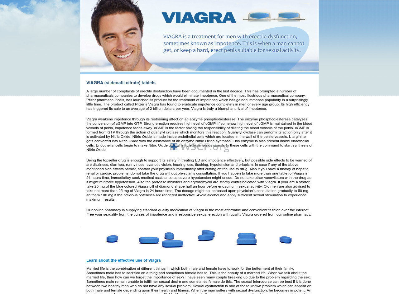 Viagrapurchase.com Big Choice Generic Drugs