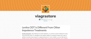 Viagrastore.us Affordable Medications