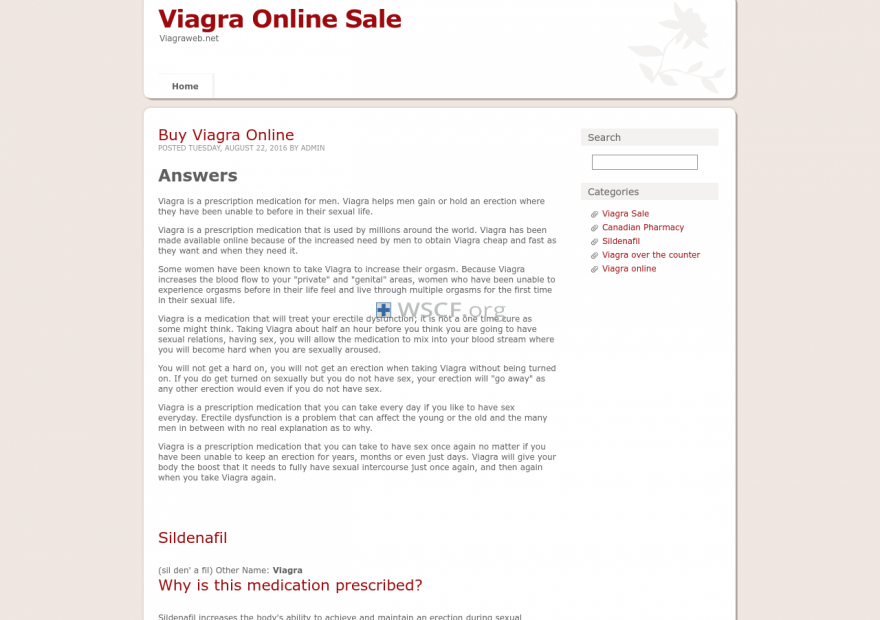 Viagraweb.net Buy in Bulk And Save