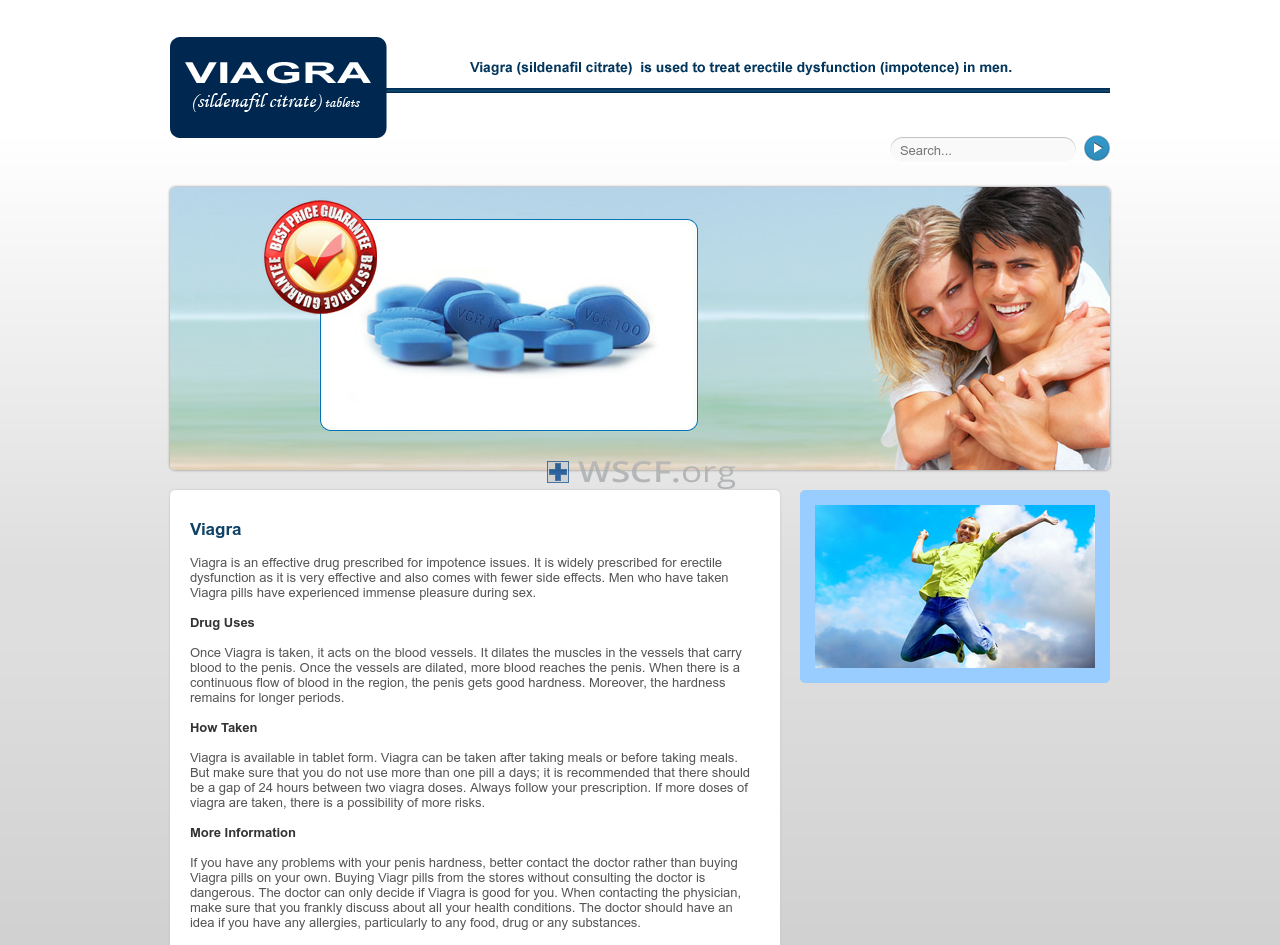 Viagrawithoutprescription.org Pharmacies