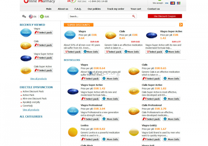 Walgreensviagra.net Best Online Pharmacy