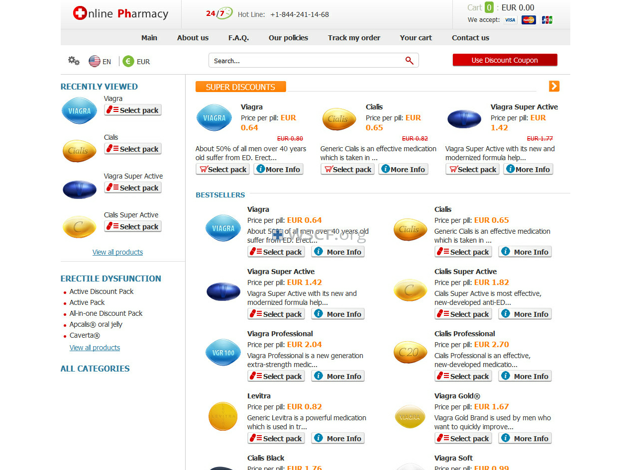 Walgreensviagra.net Pharmacies Online