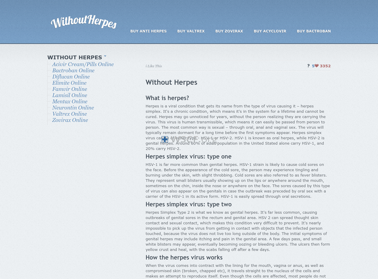 Withoutherpes.com Pharmacies Online