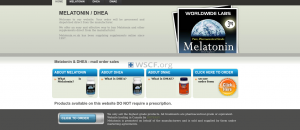 Worldwidelabs.org Overseas Discount Pharmacy