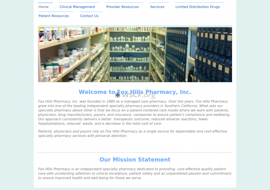 Xspharmastock.net Best Online Pharmacy in Australia